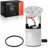 1x Kraftstoffpumpe für BMW 1er E81 E87 1er Cabriolet E88 1er Coupe E82 3er E90 3er Cabriolet E93 E92 E91 E84
