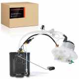 1x Kraftstoffpumpe für Land Rover Freelander 2 L359 3.2L 2006-2014