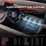 1x Verdampfer Klimaanlage für Opel Combo Corsa C F08 F68 X01 Tigra Twintop X04