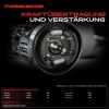 1x Radbremszylinder Hinten für Honda Insight 2000-2006 Bild 1x Radbremszylinder Hinten für Honda Insight 2000-2006