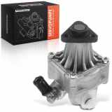 1x Servopumpe hydraulisch für Land Rover Range Rover II LP 1994-2002