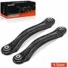 1x Querlenker Satz Hinterachse für Mercedes-Benz GL-Klasse X164 M-Klasse W164 R-Klasse V251 W251 Bild 1x Querlenker Satz Hinterachse für Mercedes-Benz GL-Klasse X164 M-Klasse W164 R-Klasse V251 W251