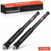 2x Stoßdämpfer Hinterachse für Honda Civic IX FB FG Civic VIII Hatchback FK FN 2005-2016 Bild 2x Stoßdämpfer Hinterachse für Honda Civic IX FB FG Civic VIII Hatchback FK FN 2005-2016