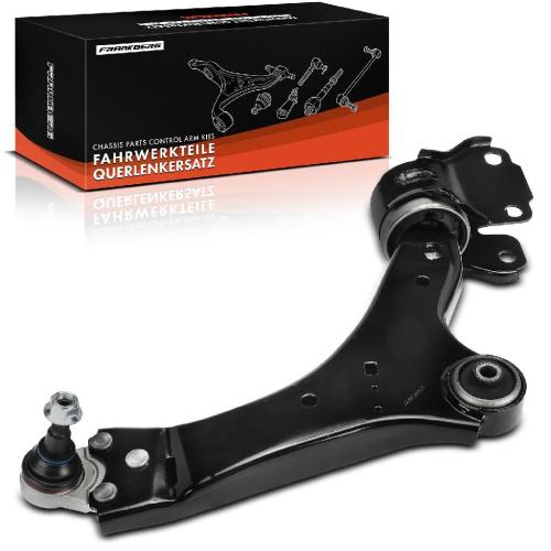 1x Querlenker Vorderachse für Land Rover Freelander 2 L359 Freelander 2 Van 2.0L 2.2L 3.2L 2006-2014 Bild 1x Querlenker Vorderachse für Land Rover Freelander 2 L359 Freelander 2 Van 2.0L 2.2L 3.2L 2006-2014