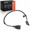 1x Kurbelwellensensor Impulsgeber für VW Lupo Polo Caddy II Seat Arosa Ibiza II Inca 1.0L 1.4L Bild 1x Kurbelwellensensor Impulsgeber für VW Lupo Polo Caddy II Seat Arosa Ibiza II Inca 1.0L 1.4L