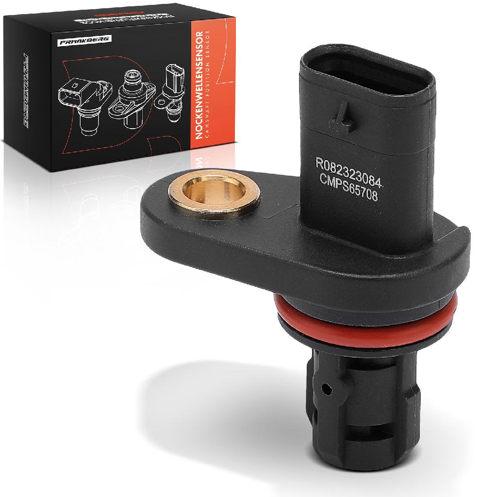 1x Nockenwellenposition Sensor für Chevrolet Aveo Cruze Orlando Trax Opel Astra J 1.6L 1.8L