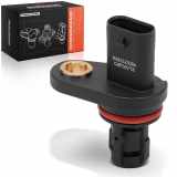 1x Nockenwellenposition Sensor für Chevrolet Aveo Cruze Orlando Trax Opel Astra J 1.6L 1.8L