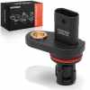 1x Nockenwellenposition Sensor für Chevrolet Aveo Cruze Orlando Trax Opel Astra J 1.6L 1.8L Bild 1x Nockenwellenposition Sensor für Chevrolet Aveo Cruze Orlando Trax Opel Astra J 1.6L 1.8L
