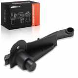 1x Kurbelwellensensor Impulsgeber für Citroën Berlingo Saxo Xsara Peugeot 106 206 306 Partner