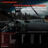 1x Wischermotor Scheibenwischermotor Hinten für MINI Mini Countryman R50 R53 R56