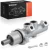 1x Hauptbremszylinder Bremszylinder für Peugeot 406 8B Break 8E/F Coupe 8C 1.6L-3.0L Bild 1x Hauptbremszylinder Bremszylinder für Peugeot 406 8B Break 8E/F Coupe 8C 1.6L-3.0L