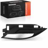 1x Türgriff Links innen für BMW X1 E84 1.6L 2.0L 3.0L 2009-2015
