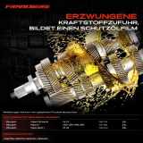 1x Ölpumpe für Mitsubishi Galant VIII Kombi EA Pajero II Sport I 2.8L