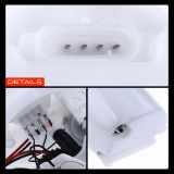 1x Kraftstoffpumpe für Volvo S40 I 644 V40 Kombi 645 1.6L 1.7L 1.8L 2.0L 1995-2004