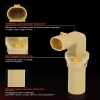 1x Kurbelwellensensor Impulsgeber für Fiat Doblo Multipla Croma Stilo Opel Astra H 1.8L 1.9L 2.4L Bild 1x Kurbelwellensensor Impulsgeber für Fiat Doblo Multipla Croma Stilo Opel Astra H 1.8L 1.9L 2.4L