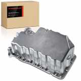 Frankberg 1x lwanne Motor lwanne f r VW Multivan V 7H 7E Transporter V 7H 7E 7J 1.9L 2.0L