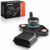1x Sensor Saugrohrdruck für Hyundai H-1 Santa Fé II Tucson i20 i30 i40 KIA Cee'D Bild 1x Sensor Saugrohrdruck für Hyundai H-1 Santa Fé II Tucson i20 i30 i40 KIA Cee'D