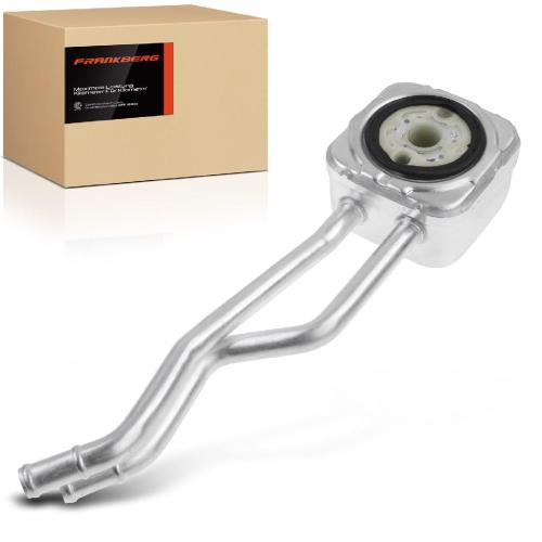 1x Ölkühler Motoröl für Seat Leon 1M1 Toledo II 1M2 Bora 1J2 Golf IV Lupo 2000-2006 Bild 1x Ölkühler Motoröl für Seat Leon 1M1 Toledo II 1M2 Bora 1J2 Golf IV Lupo 2000-2006