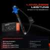 Frankberg 1x Fensterheber Vorne Links für VW Amarok 2H ab 2010 Bild Frankberg 1x Fensterheber Vorne Links für VW Amarok 2H ab 2010
