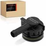 1x Ventil Kurbelgehäusentlüftung für VW Golf Polo Audi A3 Seat Leon Skoda Fabia