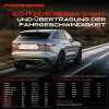 1x Geschwindigkeitssensor für Nissan Pick-up D21 NP300 Navara Pathfinder Terrano Bild 1x Geschwindigkeitssensor für Nissan Pick-up D21 NP300 Navara Pathfinder Terrano