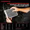 1x Wärmetauscher Innenraumheizung für Alfa Romeo 166 936 Lancia Kappa 838 2.0L-3.0L Bild 1x Wärmetauscher Innenraumheizung für Alfa Romeo 166 936 Lancia Kappa 838 2.0L-3.0L