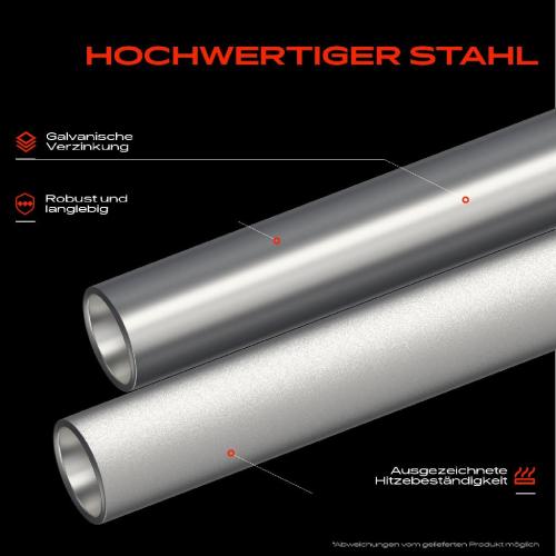 1x Ölschlauch Ölleitung für BMW 3er E46 5er E39 E60 E61 7er E38 X3 X5 Z4 Bild 1x Ölschlauch Ölleitung für BMW 3er E46 5er E39 E60 E61 7er E38 X3 X5 Z4