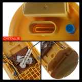 1x Kraftstoffpumpe für VW Touran 1T1 1T2 1T3 1.9L 2.0L 1.6L 2003-2015