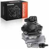 1x Servopumpe hydraulisch für Audi A4 8K B8 A5 Q5 8R