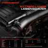 1x Saugrohrdruck Sensor für Hyundai Genesis H-1 H100 Matrix Porter Terracan 1.5L 2.5L Bild 1x Saugrohrdruck Sensor für Hyundai Genesis H-1 H100 Matrix Porter Terracan 1.5L 2.5L