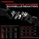 1x Türschloss Fahrzeugheckklappe für Audi A3 A4 A6 VW Passat Golf Jetta 3 Seat