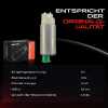 Frankberg 1x Kraftstoffpumpe für Audi A4 8D2 A4 Avant 8D5 2.5L 1997-2001 Bild Frankberg 1x Kraftstoffpumpe für Audi A4 8D2 A4 Avant 8D5 2.5L 1997-2001