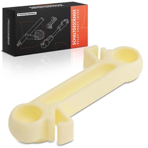 1x Wählstange Schaltstange für VW Golf 2 19E 1G1 Jetta 1 165 19E 1G2 Bild 1x Wählstange Schaltstange für VW Golf 2 19E 1G1 Jetta 1 165 19E 1G2