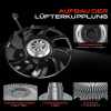 1x Lüfterkupplung Kühlerlüfte für Land Rover Range Rover III IV Sport Defender Bild 1x Lüfterkupplung Kühlerlüfte für Land Rover Range Rover III IV Sport Defender