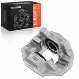 1x Bremssattel Vorderachse Rechts für Porsche 911 914 2.0L 1968-1973