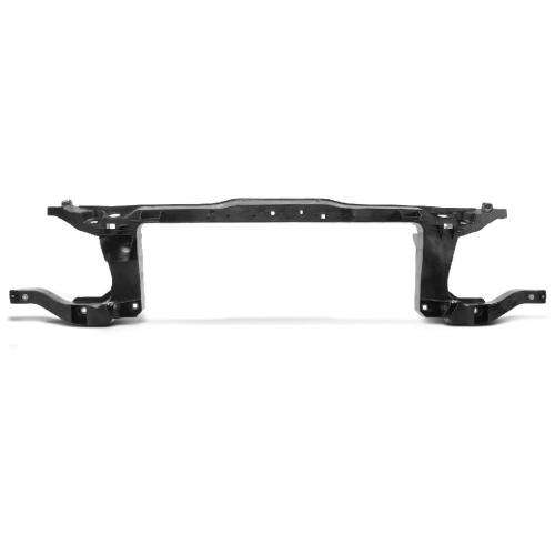 1x Querträger Vorne für Mercedes-Benz V-Klasse Vito W447 Bild 1x Querträger Vorne für Mercedes-Benz V-Klasse Vito W447