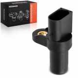 1x Nockenwellenposition Sensor für BMW 7er 760i Rolls-Royce Phantom VII RR1 RR2 RR3