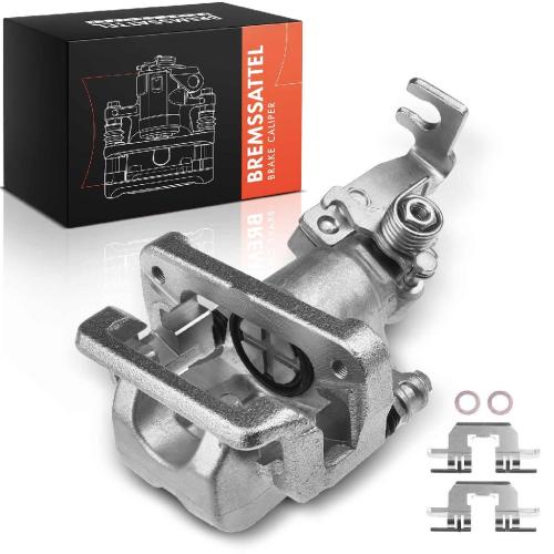 Frankberg 1x Bremssattel Hinterachse Rechts für Mazda MX-5 III NC 1.8L 2.0L 2005-2014 Bild Frankberg 1x Bremssattel Hinterachse Rechts für Mazda MX-5 III NC 1.8L 2.0L 2005-2014