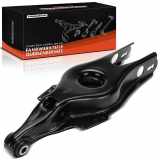 1x Querlenker Hinterachse für Mercedes-Benz CLS C219 E-Klasse W211 E-Klasse T-Model S211 2002-2011