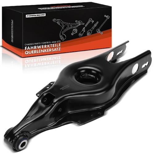 1x Querlenker Hinterachse für Mercedes-Benz CLS C219 E-Klasse W211 E-Klasse T-Model S211 2002-2011 Bild 1x Querlenker Hinterachse für Mercedes-Benz CLS C219 E-Klasse W211 E-Klasse T-Model S211 2002-2011