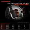 Frankberg 2x Warnkontakt Bremsbelagverschlei Hinterachse f r Ford Transit V363 FA FB FC FD FE Bild Frankberg 2x Warnkontakt Bremsbelagverschlei Hinterachse f r Ford Transit V363 FA FB FC FD FE