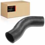 1x Kühlerschlauch Turboschlauch für Alfa Romeo 166 936 2.4L 1998-2007