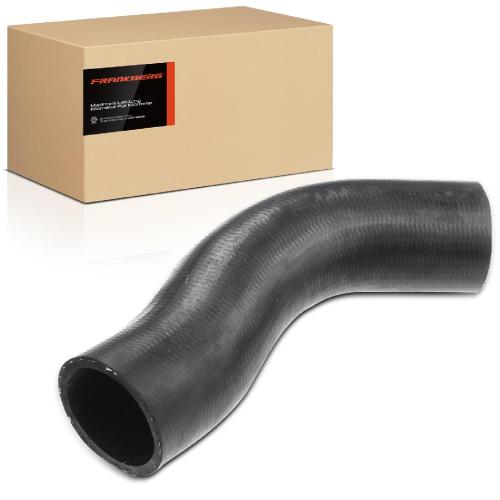1x Kühlerschlauch Turboschlauch für Alfa Romeo 166 936 2.4L 1998-2007 Bild 1x Kühlerschlauch Turboschlauch für Alfa Romeo 166 936 2.4L 1998-2007