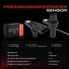 2x Nockenwellenposition Sensor für Honda Civic X Schrägheck FC FK 2.0L 2017-2020 Bild 2x Nockenwellenposition Sensor für Honda Civic X Schrägheck FC FK 2.0L 2017-2020