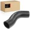 1x K&uuml;hlerschlauch Turboschlauch f&uuml;r Alfa Romeo 166 936 2.4L 1998-2007