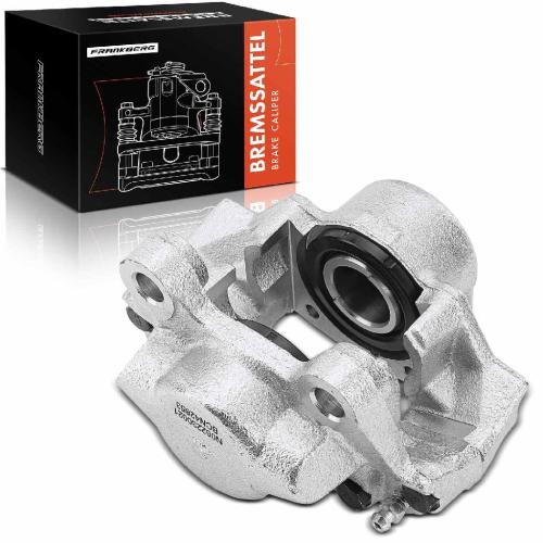 1x Bremssattel Hinterachse Rechts für Saab 9-5 YS3E 9-5 Kombi 2.0L 2.3L 3.0L 1997-2009 Bild 1x Bremssattel Hinterachse Rechts für Saab 9-5 YS3E 9-5 Kombi 2.0L 2.3L 3.0L 1997-2009