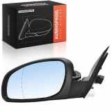 Frankberg 1x Au enspiegel Links f r Opel Signum Vectra C Caravan CC Z03 Z02