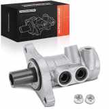 1x Hauptbremszylinder Bremszylinder für Renault Laguna I II BG0/1 KG0/1 Grandtour