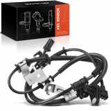 Frankberg 1x ABS Sensor Vorderachse links für KIA Soul AM 1.6L 2.0L 2009-2014