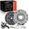 Frankberg 1x Kupplungssatz für Opel Astra G Cabriolet Caravan CC Coupe Kasten/Kombi Stufenheck H GTC Twintop Bild Frankberg 1x Kupplungssatz für Opel Astra G Cabriolet Caravan CC Coupe Kasten/Kombi Stufenheck H GTC Twintop